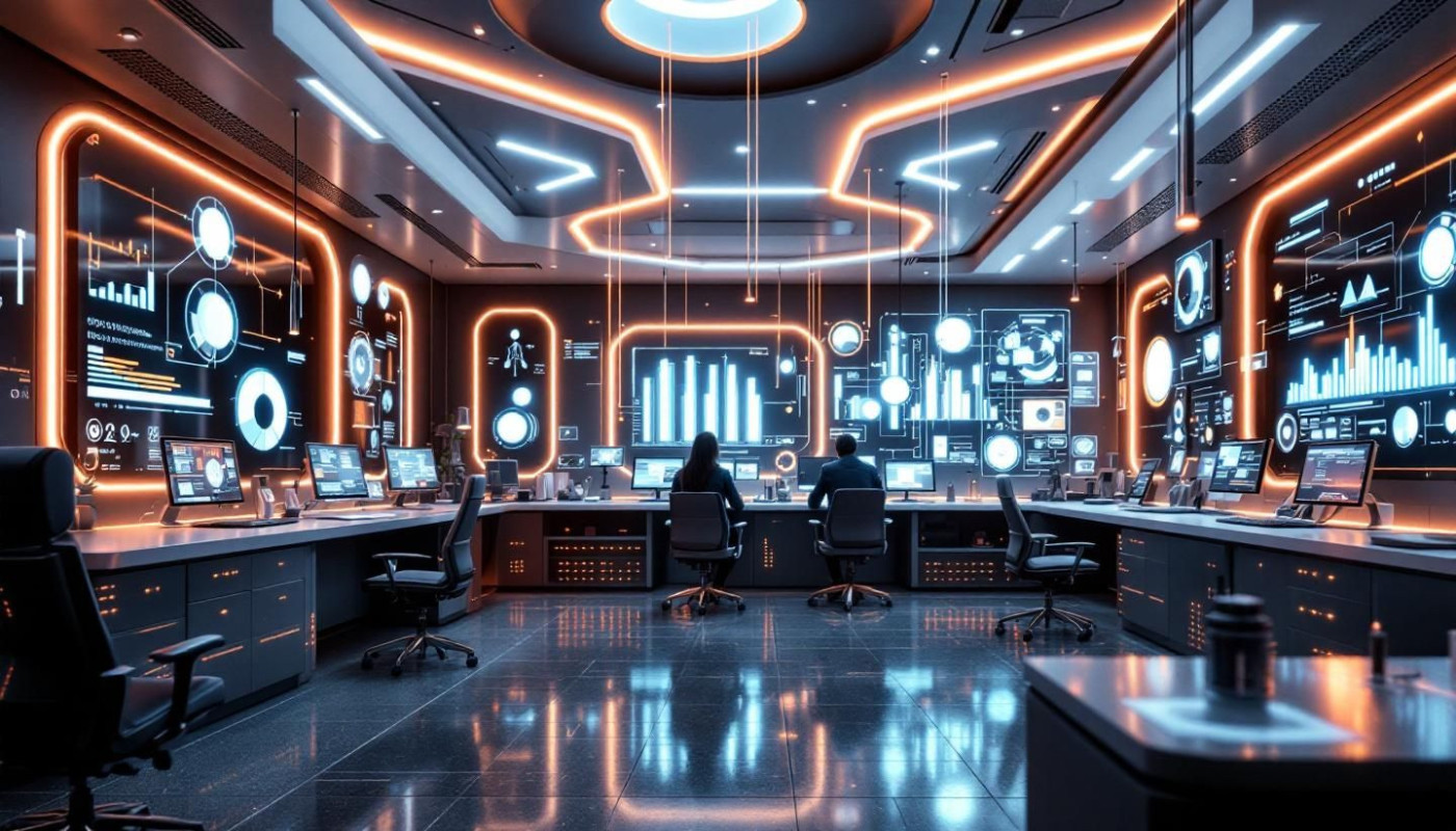 Améliorer l'engagement en ligne grâce aux outils d'intelligence artificielle