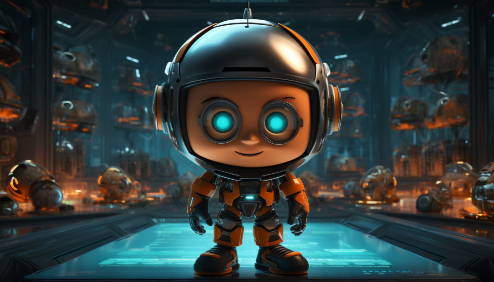 Général - Botnation : 2 conseils pour créer un jeu sur chatbot