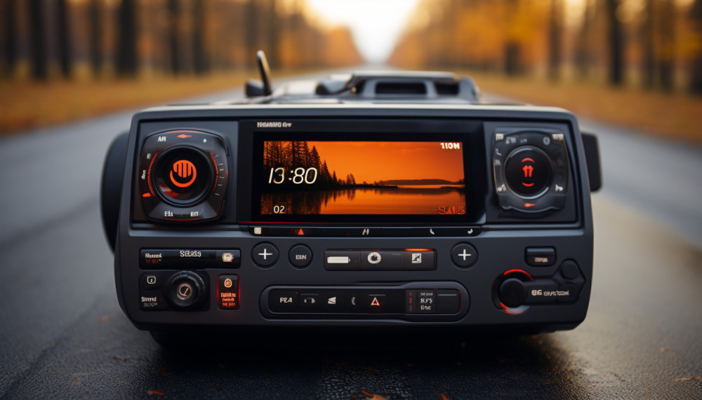 Comment acheter une caméra embarquée en ligne ?