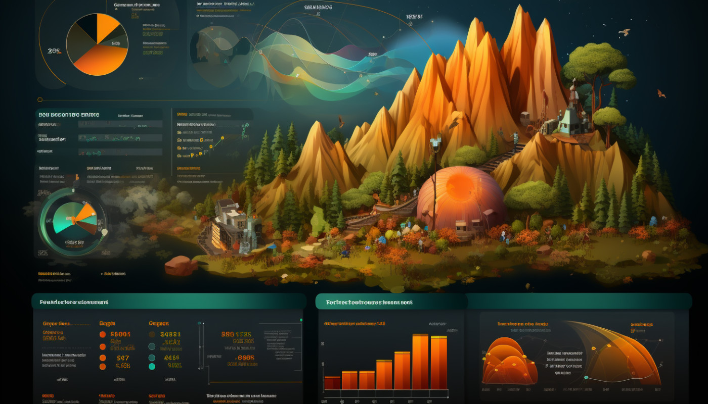 Comment analyser et interpréter les rapports de performance SEO pour améliorer le classement de votre site