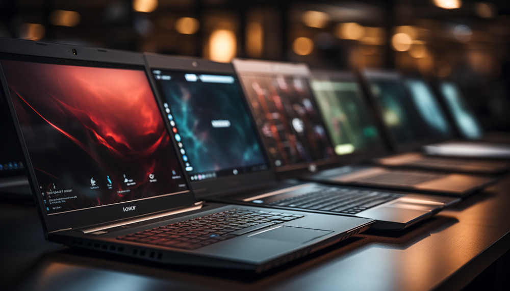 Comment bien choisir un ordinateur portable ?