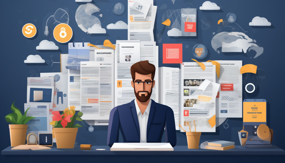 Général - Comment certifier une page Facebook ?