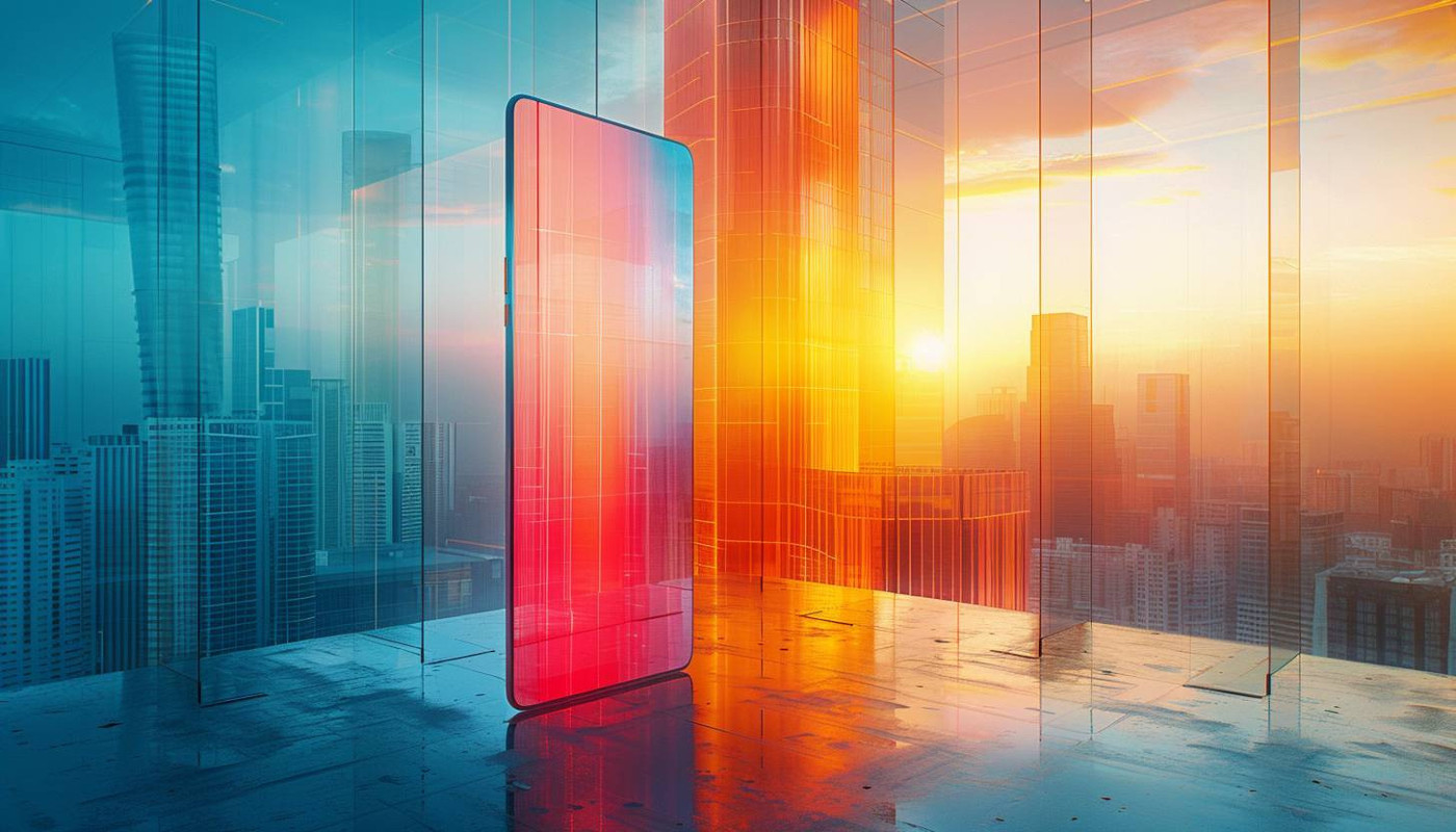 Comment choisir un smartphone économique avec des performances élevées