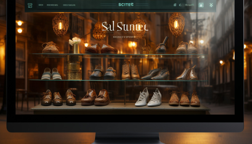 Général - Comment créer un site vitrine ?