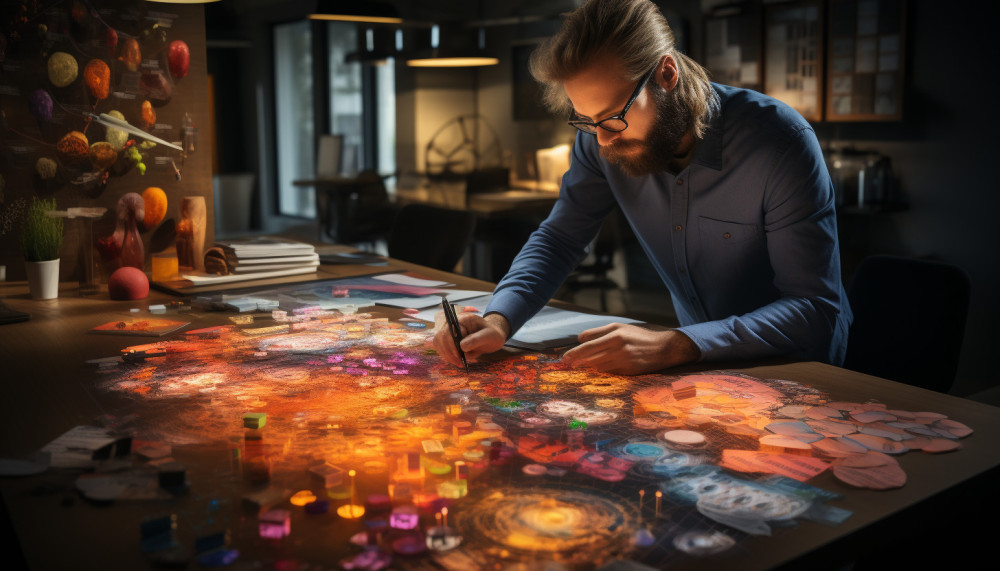 Comment créer une expérience utilisateur exceptionnelle dans votre application ?