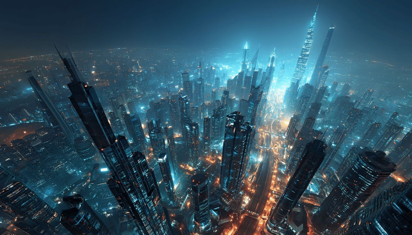 Comment la génération automatique d'images redéfinit l'industrie créative