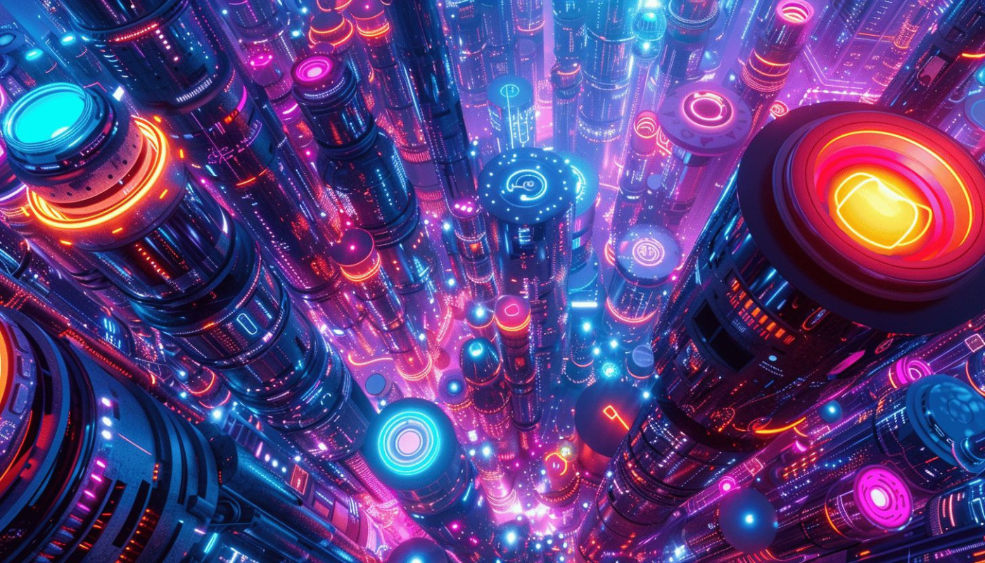 Comment l'apprentissage de l'IA générative peut transformer votre carrière