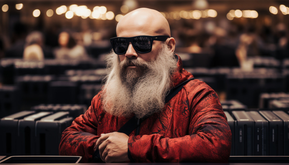 Comment naviguer dans le monde des achats de tech haute gamme