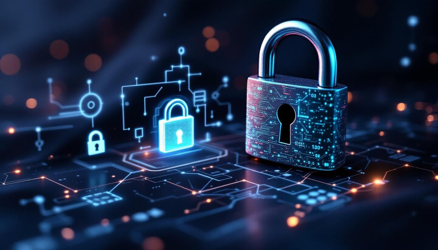 Comment naviguer en sécurité sur les sites de streaming et de téléchargement