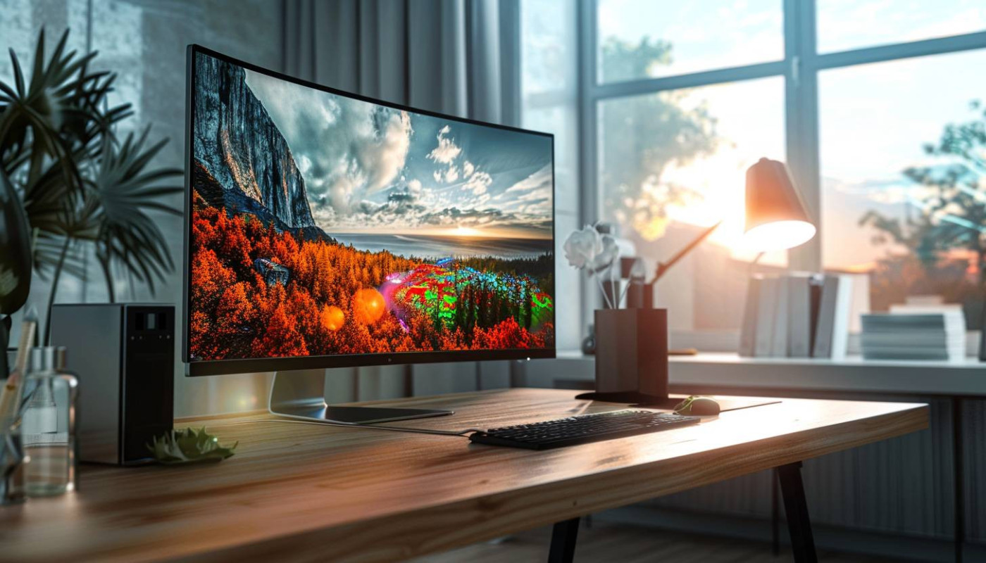 Comment optimiser les prompts pour la création d'images avec l'intelligence artificielle