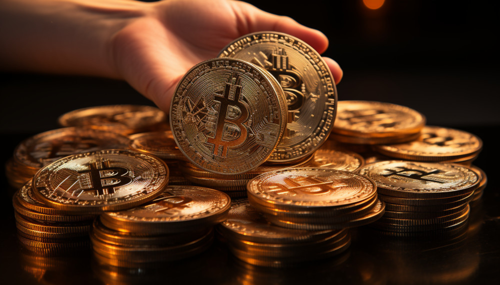 Général - Comment s’y prendre pour Investir dans les cryptomonnaies ?