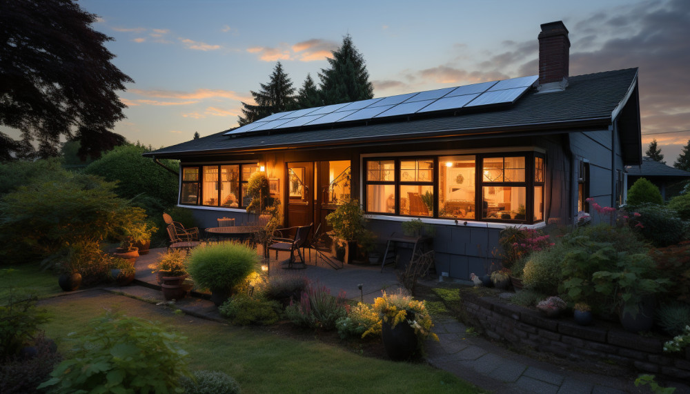 Comment trouver la meilleure entreprise d'installation de panneaux solaires photovoltaïques ?