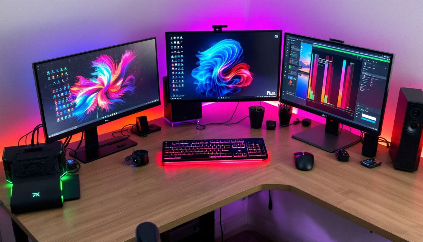 Comparatif des meilleures cartes graphiques pour le minage de cryptomonnaies en 2023