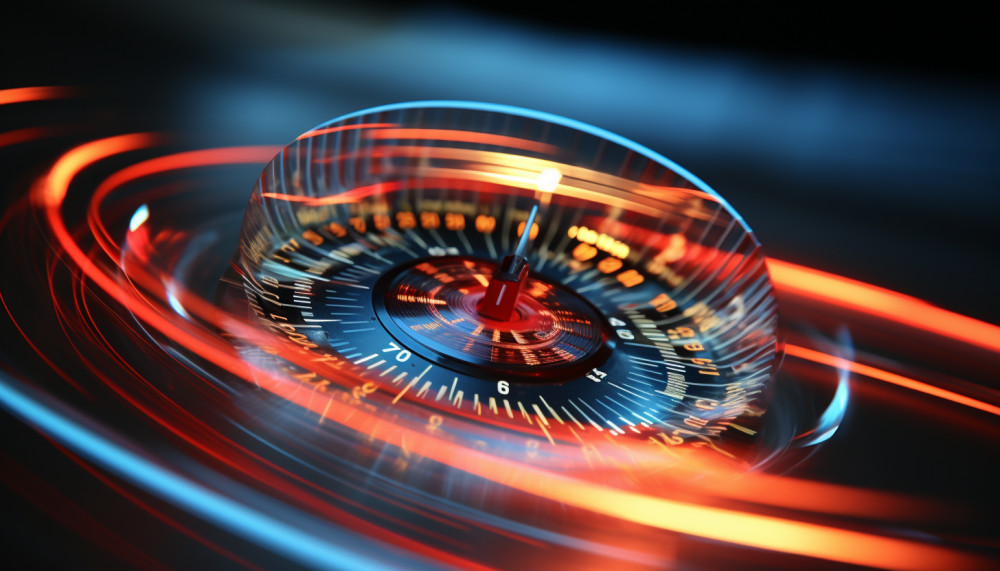 Général - Connexion internet : Comment en améliorer la vitesse ?