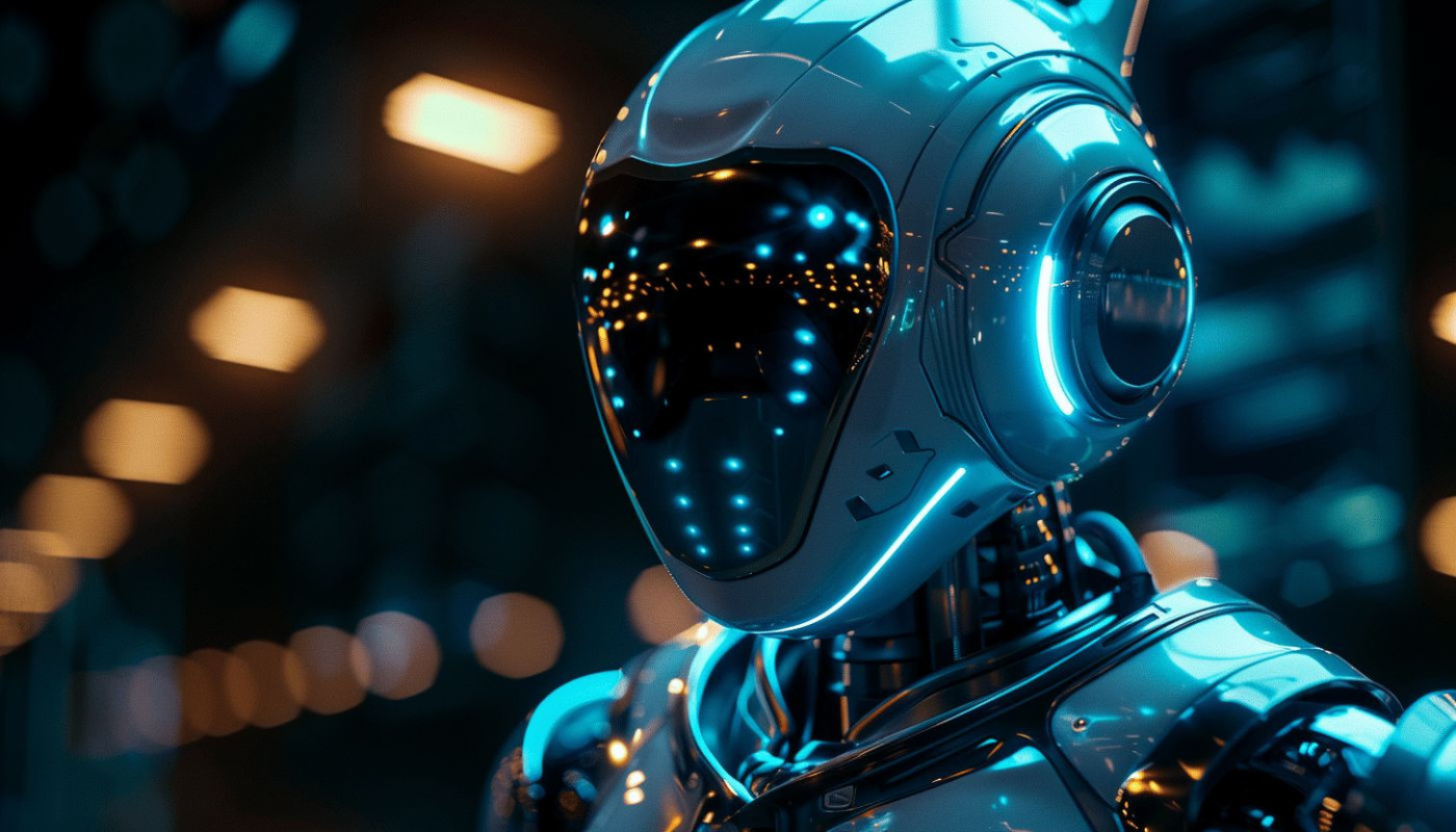 Exploration des limites et potentiel des chatbots basés sur l'IA