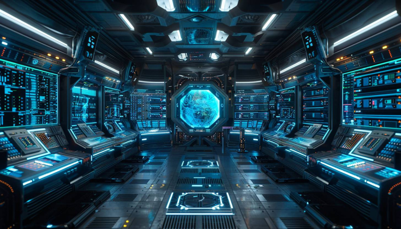 Exploration des progrès dans la lutte contre les cyberattaques via des technologies avancées