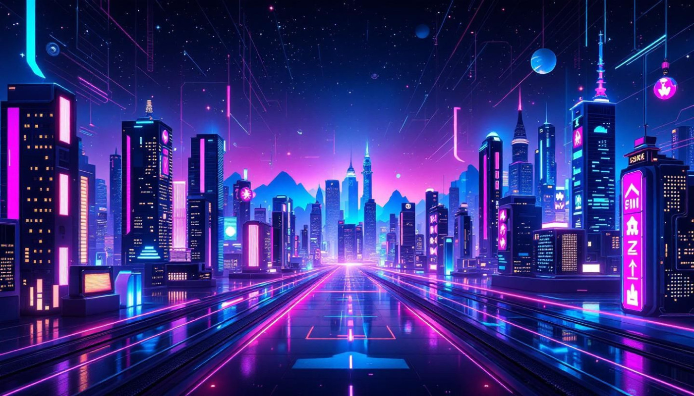 Exploration des tendances des casinos en ligne au Canada en 2025