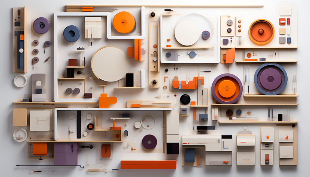 Figma : à quoi ça sert et comment apprendre à l'utiliser ?