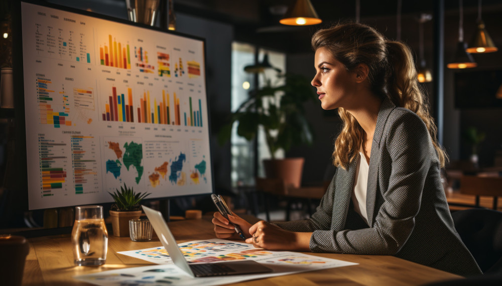 Formation Make : un outil essentiel pour le monde des affaires moderne