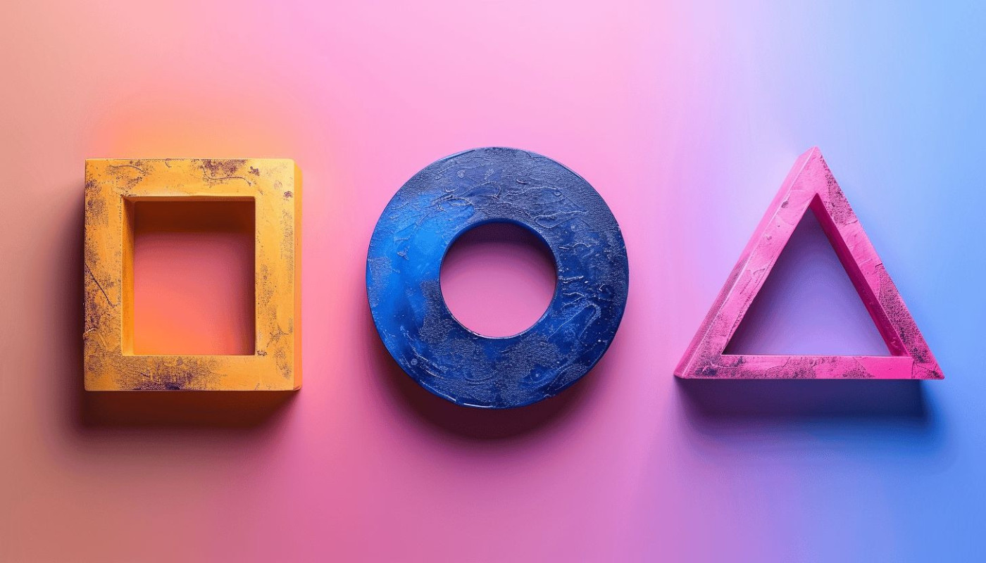 Frameworks JavaScript et SEO meilleures pratiques pour Angular, React et Vue