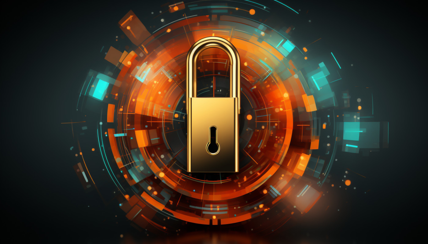 Guide complet sur la sécurisation de vos sessions de connexion en ligne