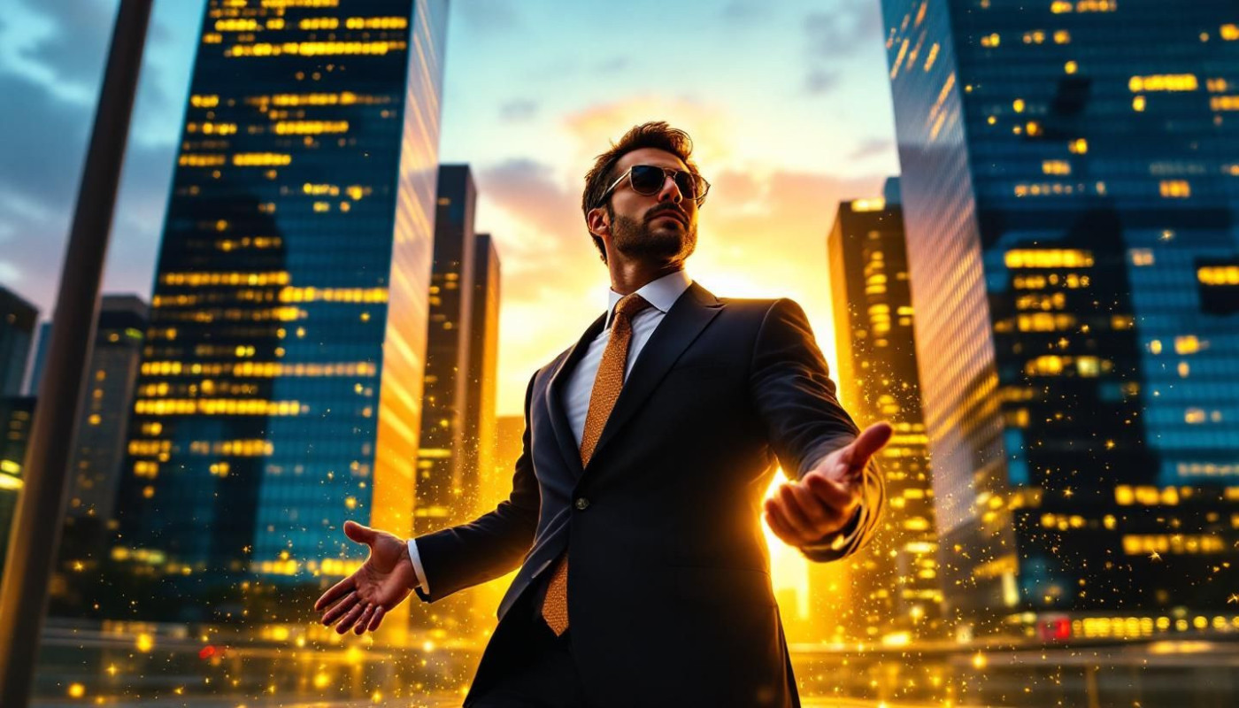 Impact de l’assurance homme clé sur la stabilité financière entreprise