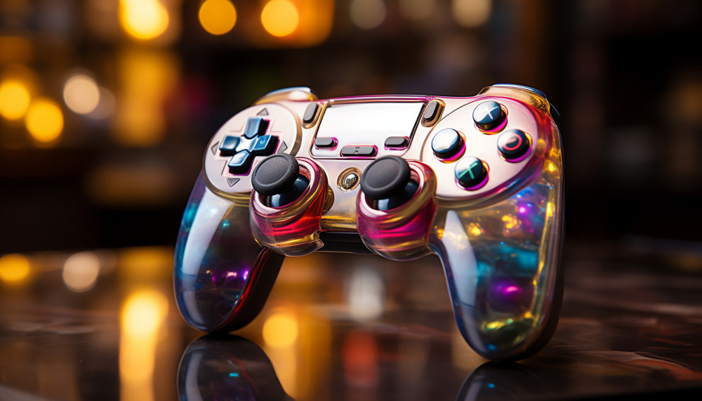 Jeux vidéo : Avantages et inconvénients des jeux en ligne