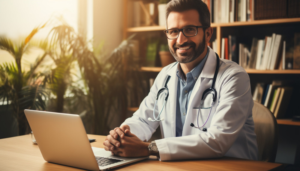 Général - La visite virtuelle : qu’est-ce que c’est ?