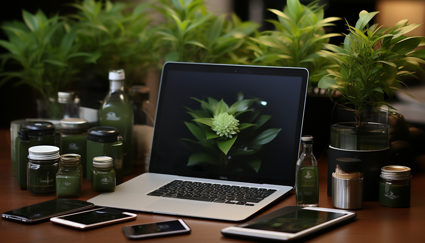 Les avantages écologiques et économiques des produits électroniques reconditionnés