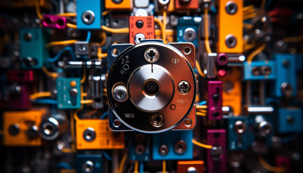 Les fondamentaux de la sécurité web pour les débutants