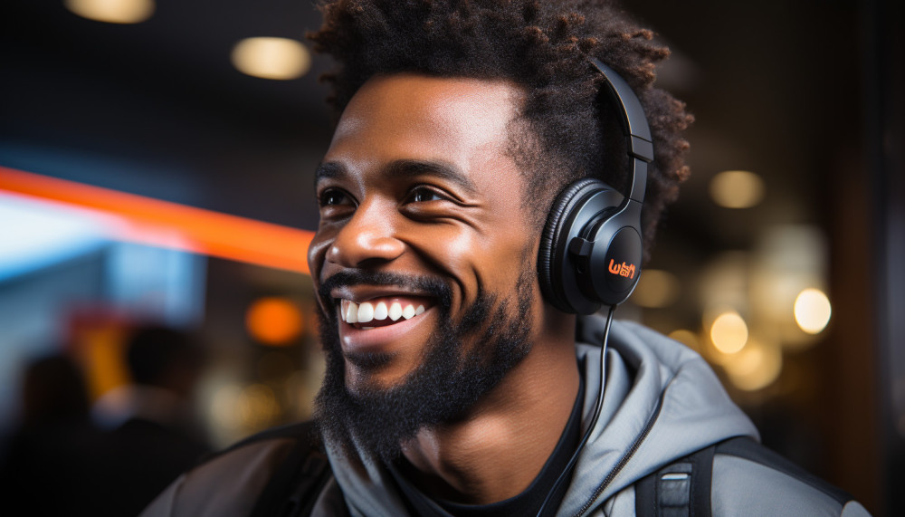 Général - Les meilleurs casques Bluetooth pas chers en 2021