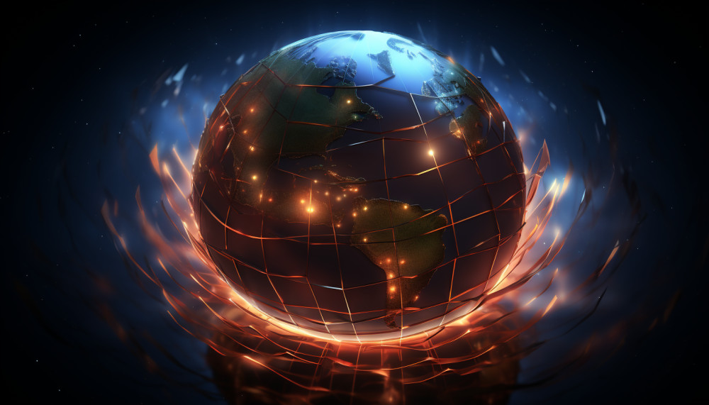 Général - Les meilleurs fournisseurs de VPN pour l'année 2023