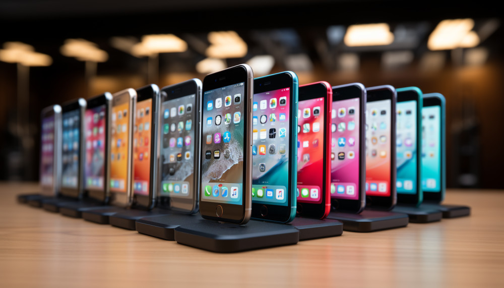 Général - L’iPhone 13 : Une sortie attendue de tous