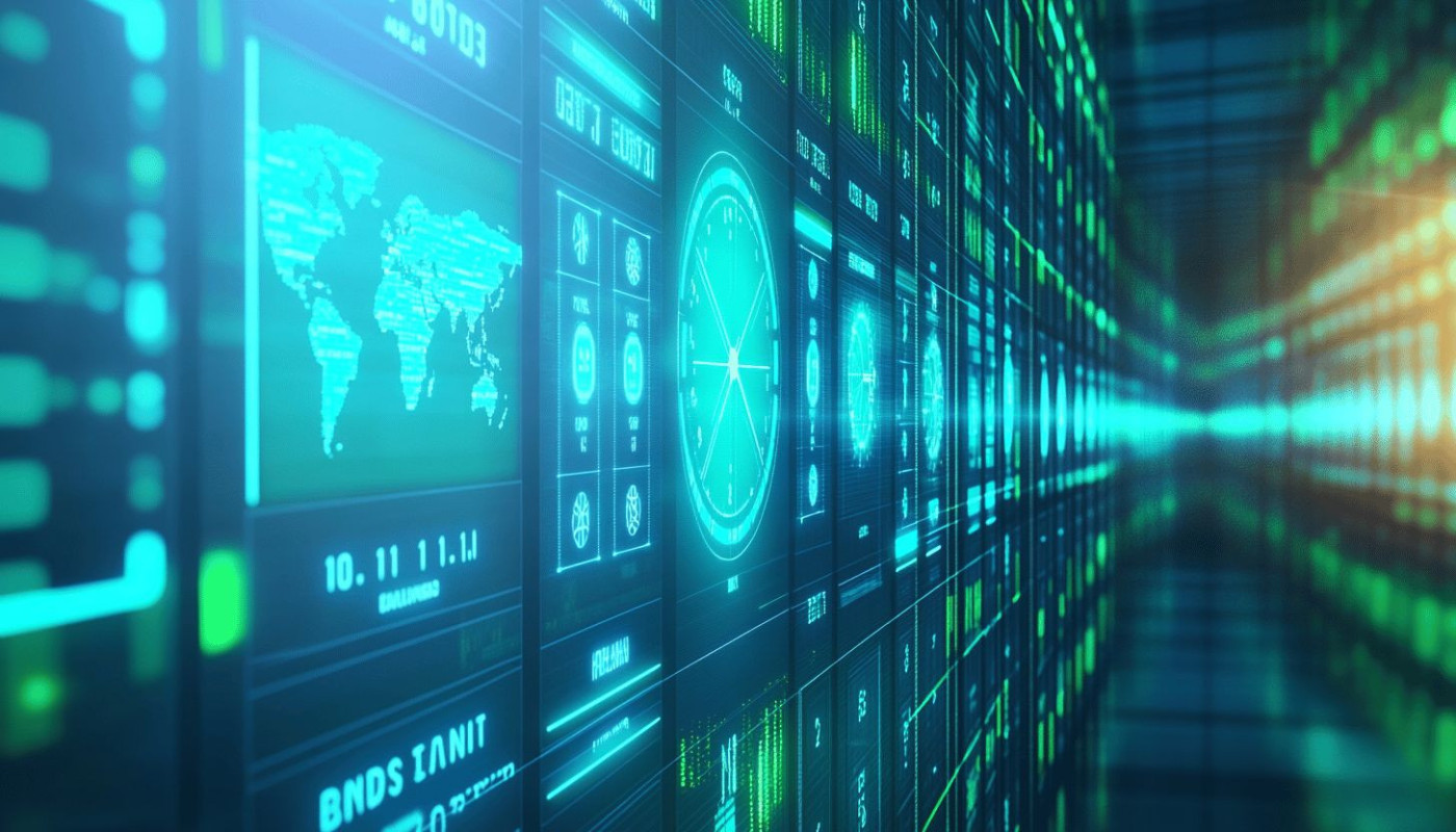 Logiciels de suivi de temps pour les équipes distantes meilleures pratiques et outils peu exploités