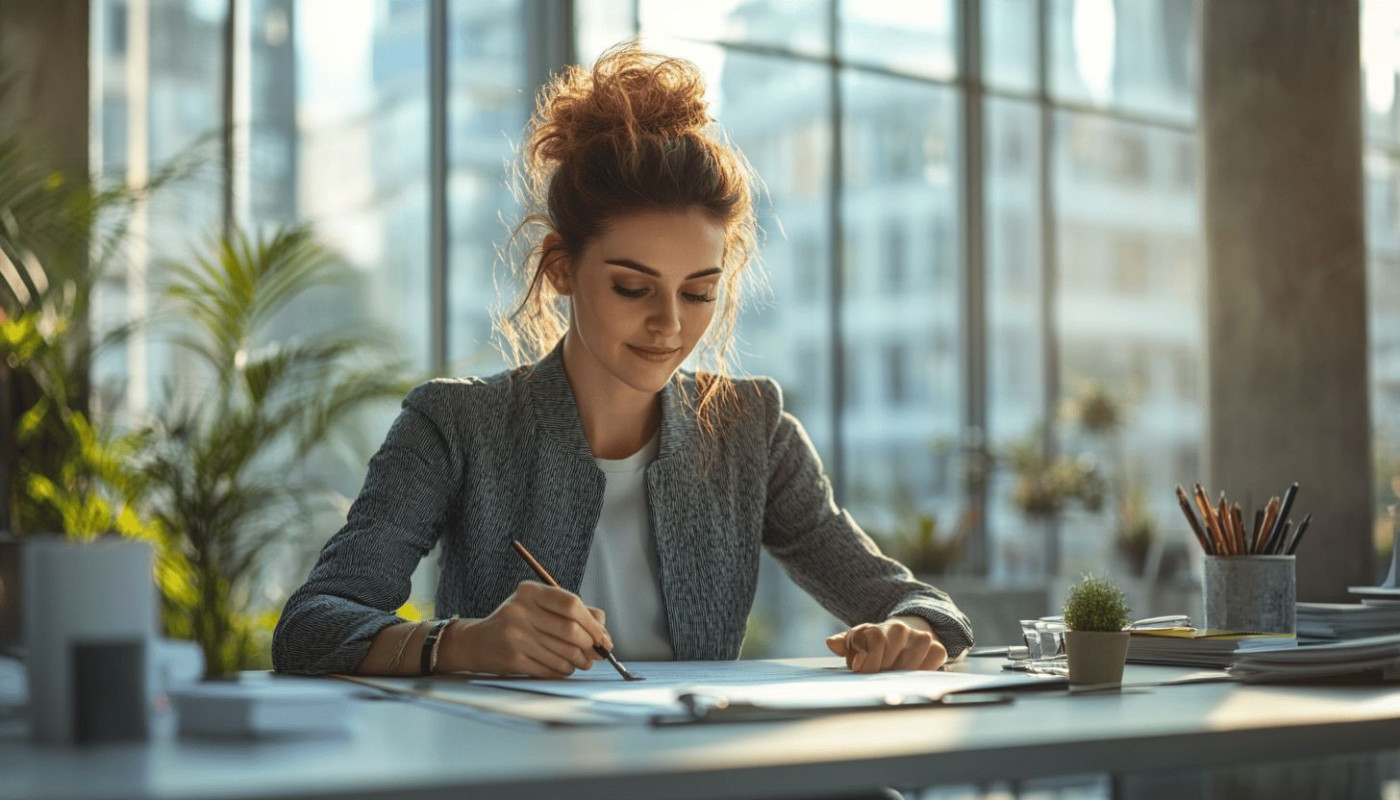 Maximiser ses revenus en freelance : le rôle clé du portage salarial