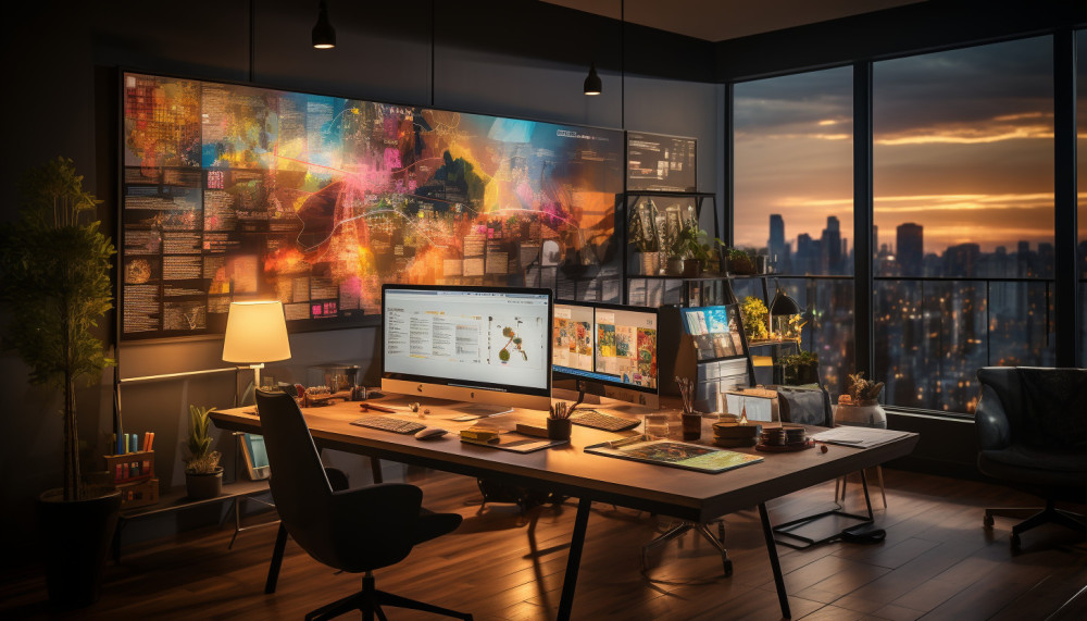 Pourquoi opter pour les services d'une agence digitale ?