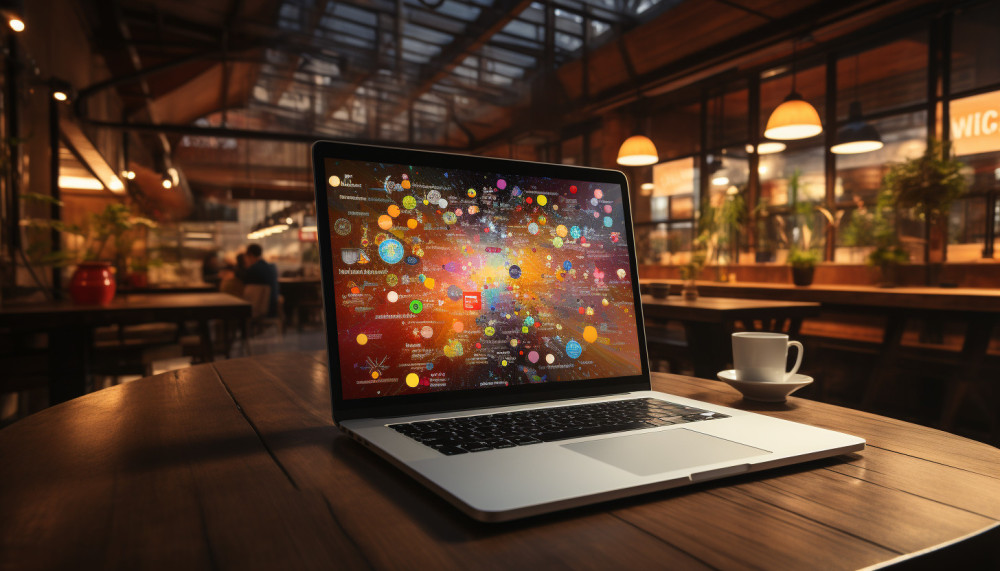 Général - Que savez-vous des avantages du marketing digital ?