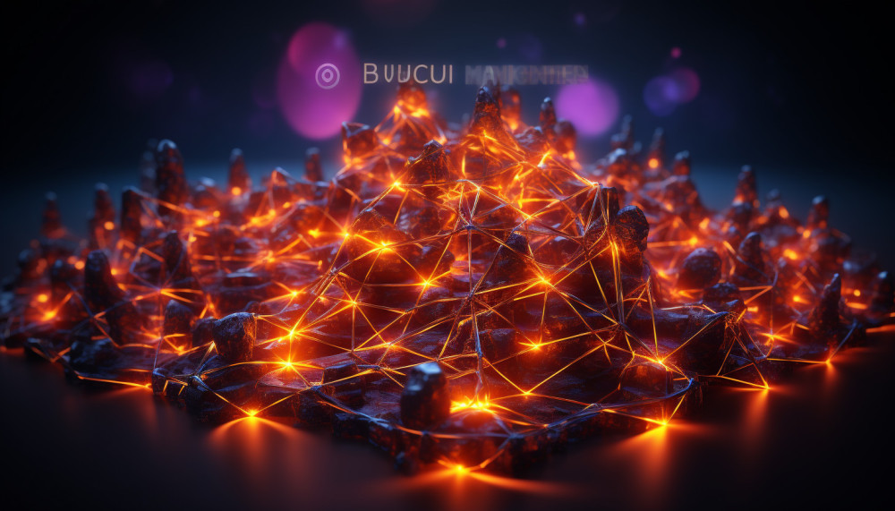 Général - Que savoir sur la blochchain ?