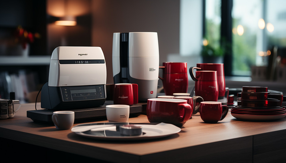 Quel est le meilleur système d’alarme qu’il faut choisir ?