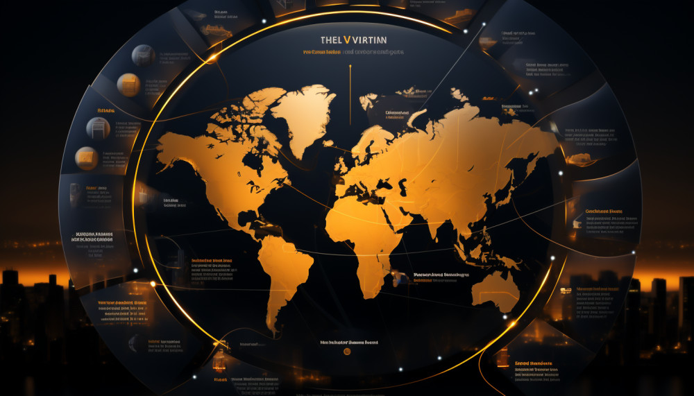 Général - Quelles sont les missions de NexyLAN ?