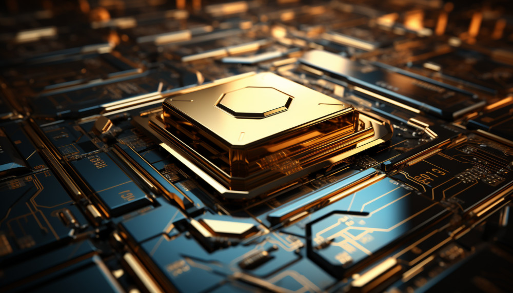 Général - Quelques règles d'or pour protéger ses données numériques