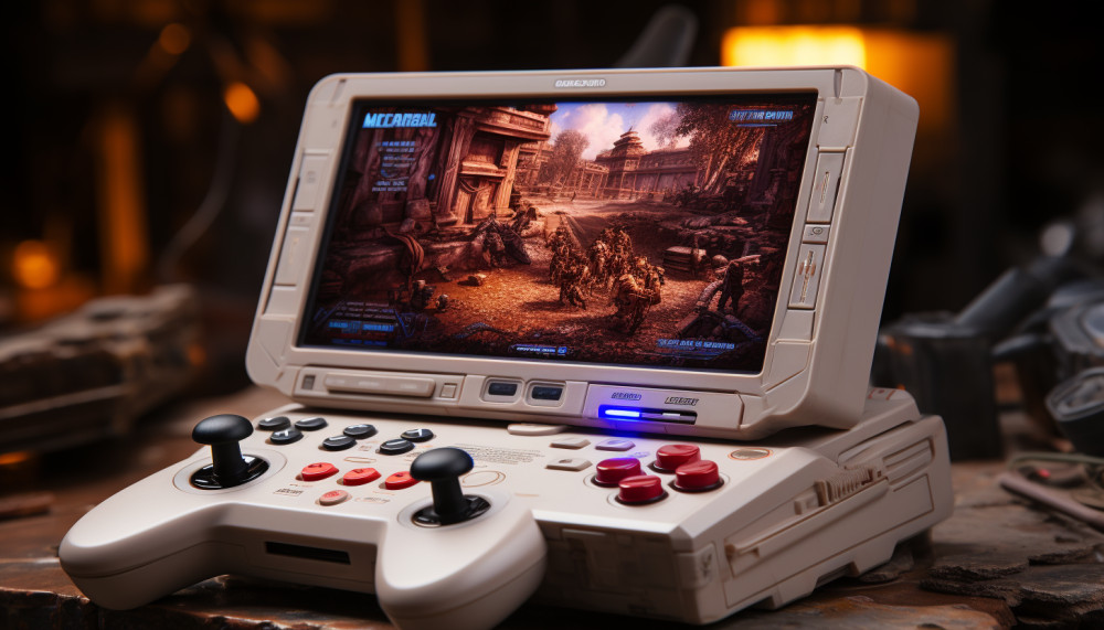 Général - Quels émulateurs gratuits pour Windows ?