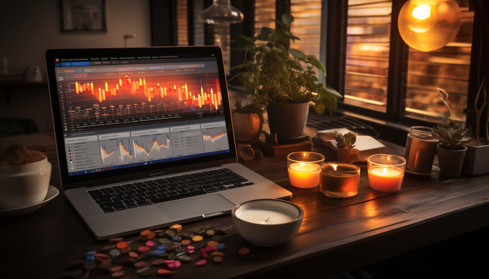 Quels outils SEO utiliser pour son entreprise ?