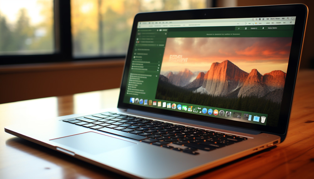 Général - Qu’est-ce que Excel ?