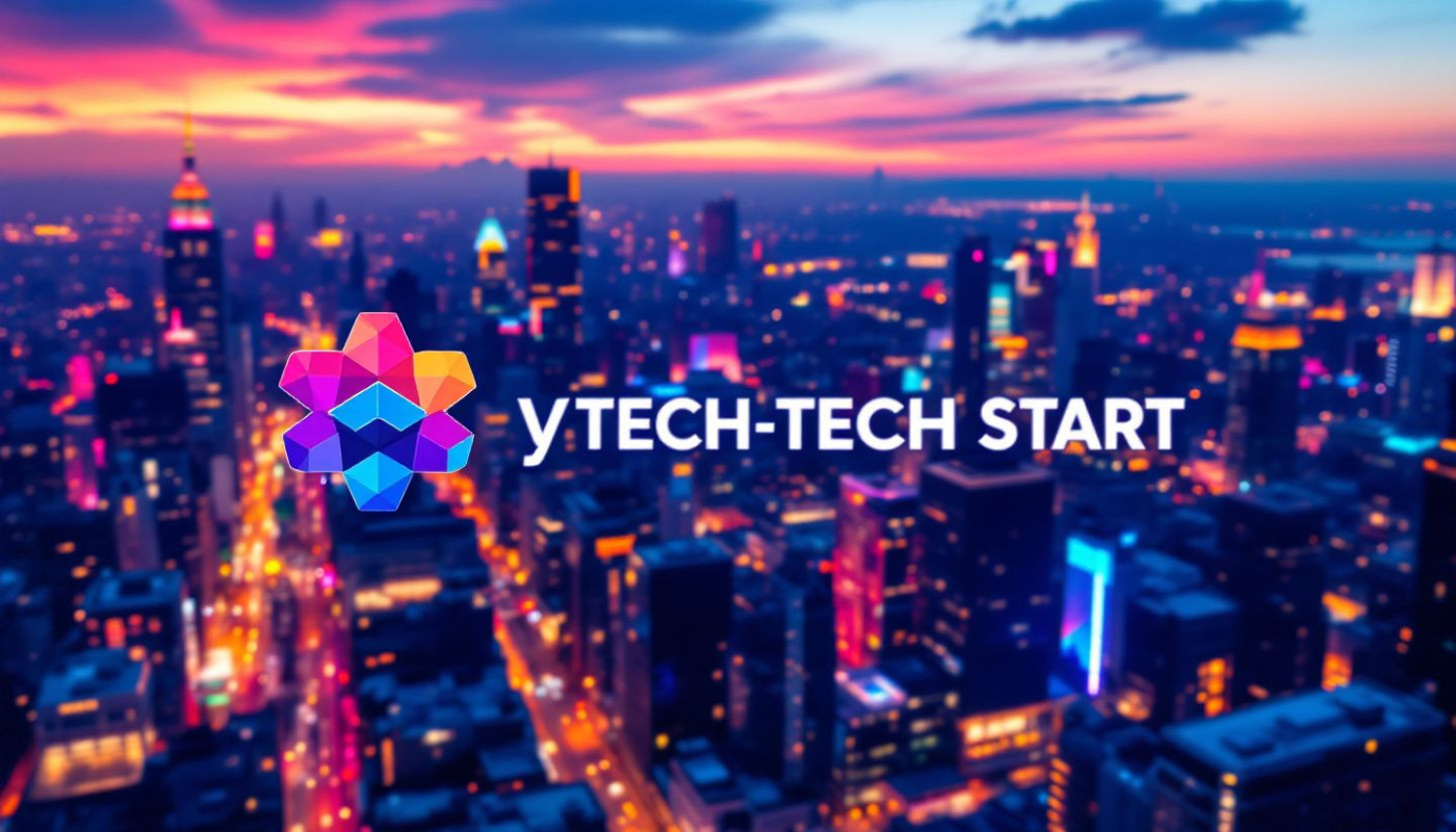 Référencement local pour les startups technologiques comment se démarquer dans votre région