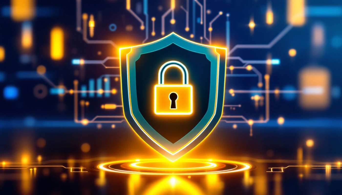 Sécurité des paiements en ligne en 2023 meilleures pratiques pour les commerces électroniques