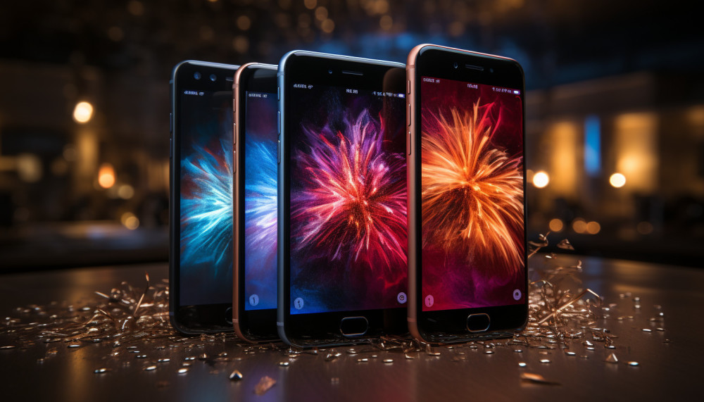 Top 3 des meilleurs Samsung pas chers