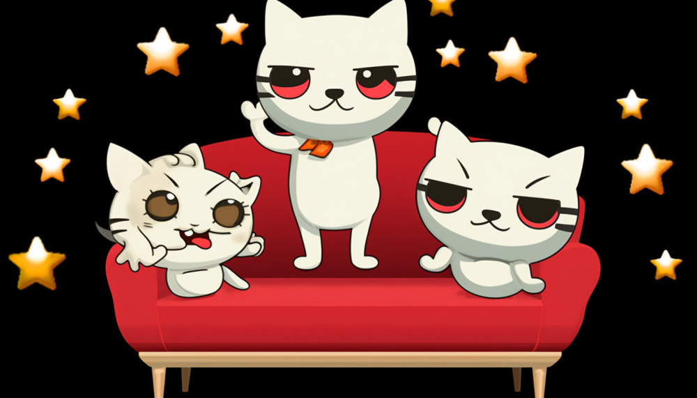 Tout savoir sur ChatGPT