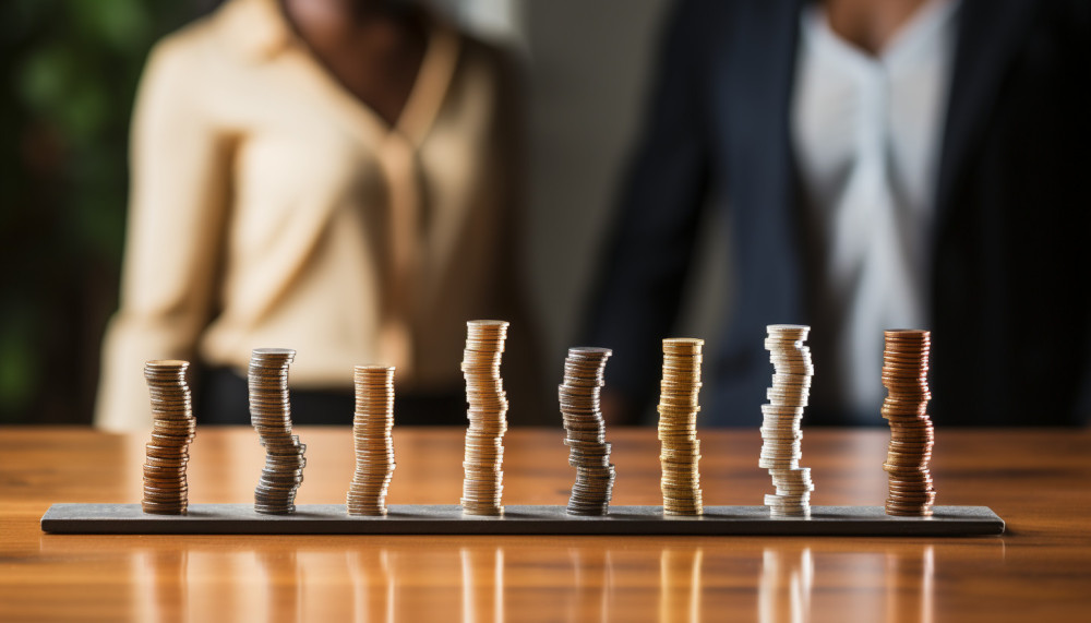 Une seule facture, un seul partenaire : les clés de l'efficacité en entreprise