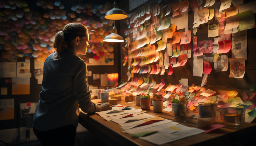 UX Design : Pourquoi suivre cette formation professionnelle ?